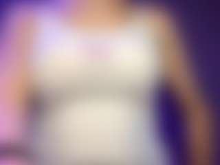 NickiePetrusky's Live Sex Cam Show