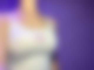 NickiePetrusky's Live Sex Cam Show