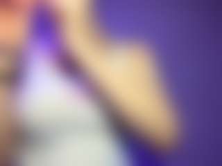 NickiePetrusky's Live Sex Cam Show