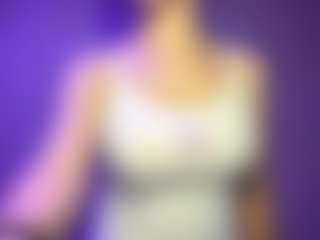 NickiePetrusky's Live Sex Cam Show