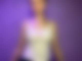 NickiePetrusky's Live Sex Cam Show