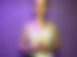 NickiePetrusky's Live Sex Cam Show