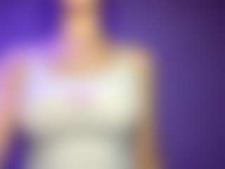Show de cam en direct de NickiePetrusky