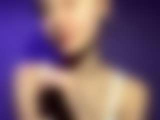 NickiePetrusky's Live Sex Cam Show