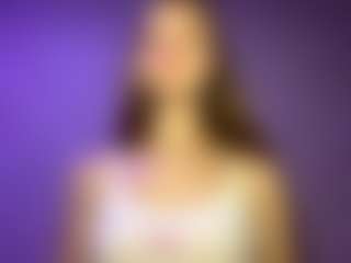 NickiePetrusky's Live Sex Cam Show