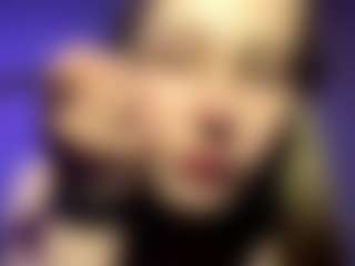 NickiePetrusky's Live Sex Cam Show