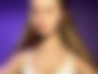 NickiePetrusky's Live Sex Cam Show