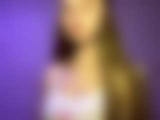 NickiePetrusky's Live Sex Cam Show