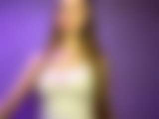 NickiePetrusky's Live Sex Cam Show