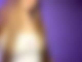 NickiePetrusky's Live Sex Cam Show