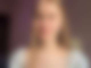 NickiePetrusky's Live Sex Cam Show