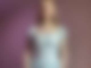 NickiePetrusky's Live Sex Cam Show