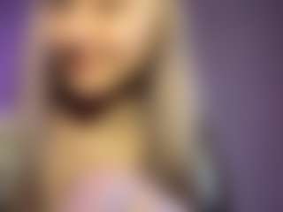 NickiePetrusky's Live Sex Cam Show