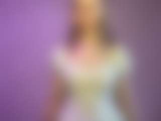 NickiePetrusky's Live Sex Cam Show