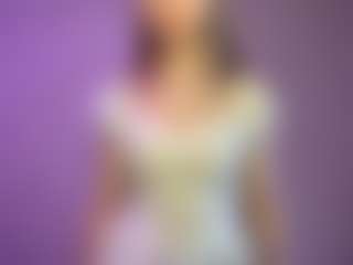 NickiePetrusky's Live Sex Cam Show