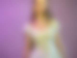 NickiePetrusky's Live Sex Cam Show