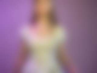 NickiePetrusky's Live Sex Cam Show