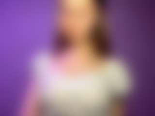 NickiePetrusky's Live Sex Cam Show