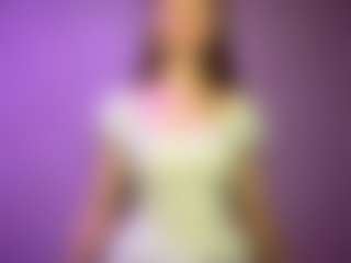 NickiePetrusky's Live Sex Cam Show