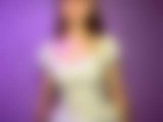 NickiePetrusky's Live Sex Cam Show