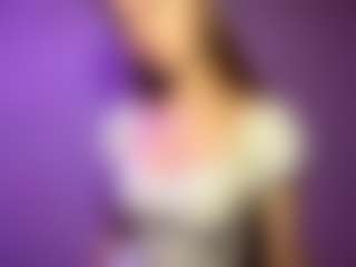 NickiePetrusky's Live Sex Cam Show