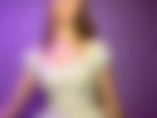 NickiePetrusky's Live Sex Cam Show