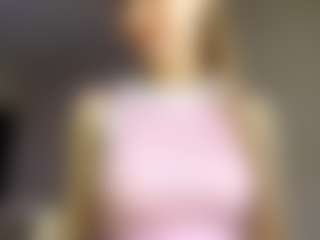 NickiePetrusky's Live Sex Cam Show
