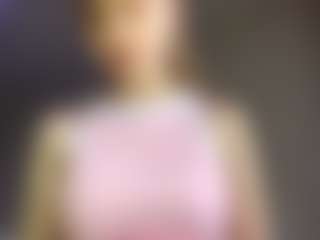 NickiePetrusky's Live Sex Cam Show