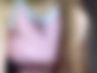 NickiePetrusky's Live Sex Cam Show