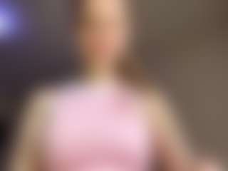 NickiePetrusky's Live Sex Cam Show