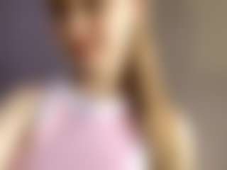 NickiePetrusky's Live Sex Cam Show