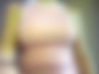 NickiePetrusky's Live Sex Cam Show