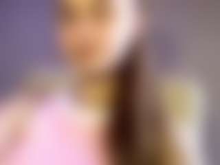 NickiePetrusky's Live Sex Cam Show