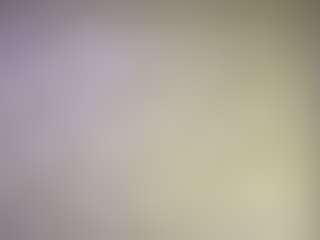 NickiePetrusky's Live Sex Cam Show