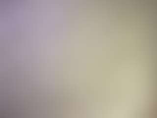 NickiePetrusky's Live Sex Cam Show