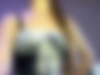NickiePetrusky's Live Sex Cam Show