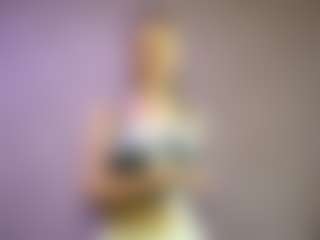 NickiePetrusky's Live Sex Cam Show