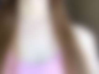 NickiePetrusky's Live Sex Cam Show