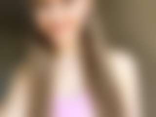 NickiePetrusky's Live Sex Cam Show