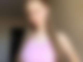 NickiePetrusky's Live Sex Cam Show