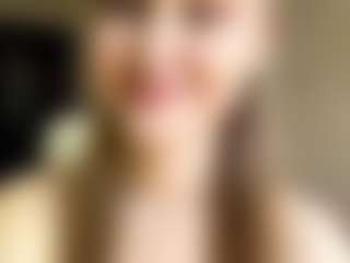NickiePetrusky's Live Sex Cam Show