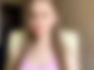 NickiePetrusky's Live Sex Cam Show