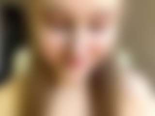 NickiePetrusky's Live Sex Cam Show