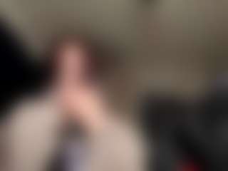 Live cam show with Kate - Skinny on SinfulBabes