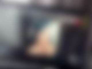 Kate's Live Sex Cam Show