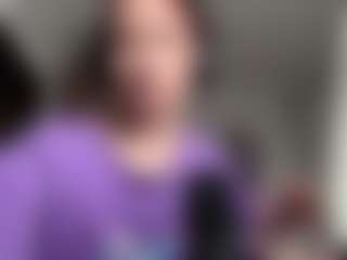 Kate's Live Sex Cam Show