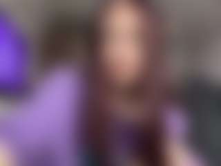 Kate's Live Sex Cam Show