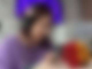 Show Live Sex Cam Kate