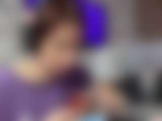 Kate's Live Sex Cam Show