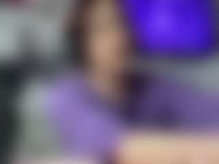 Kate's Live Sex Cam Show